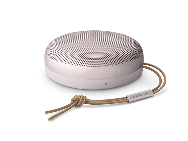 Bang & Olufsen Beosound A1 2Nd Gen 1734013 Głośnik Przenośny