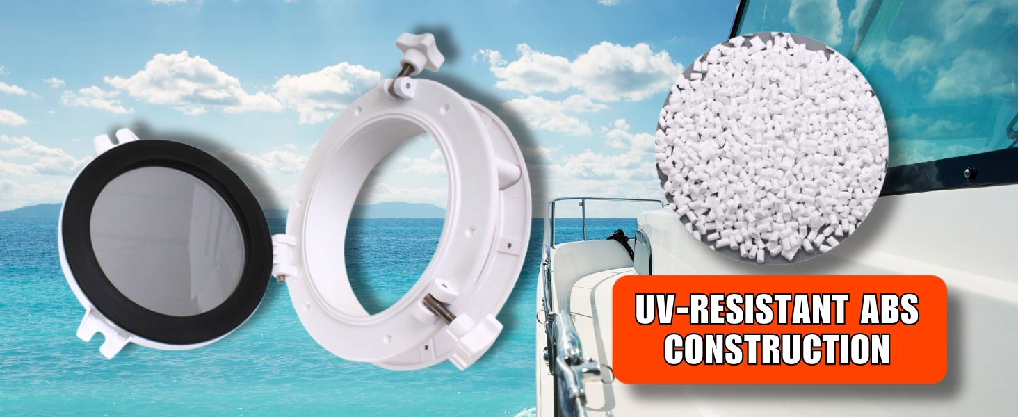 Large manufacture image 5