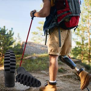 Effektive Lärmreduzierung