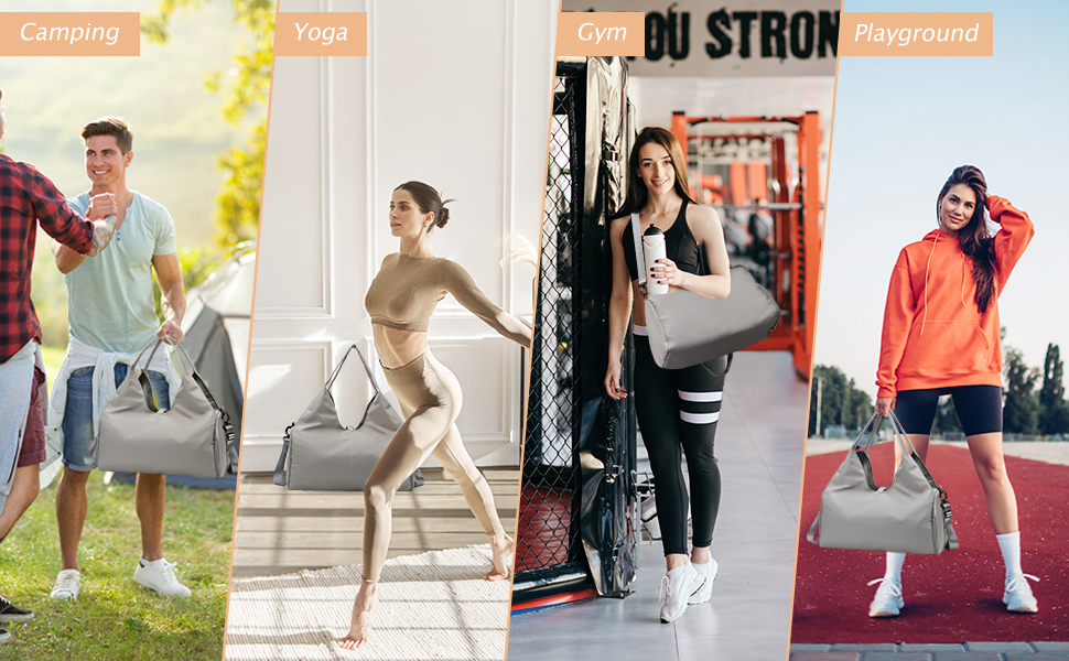 Large manufacture image 6