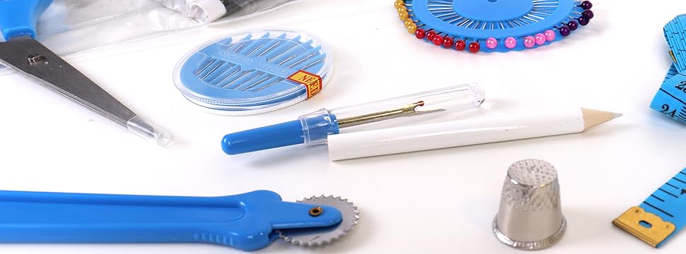 Large manufacture image 4