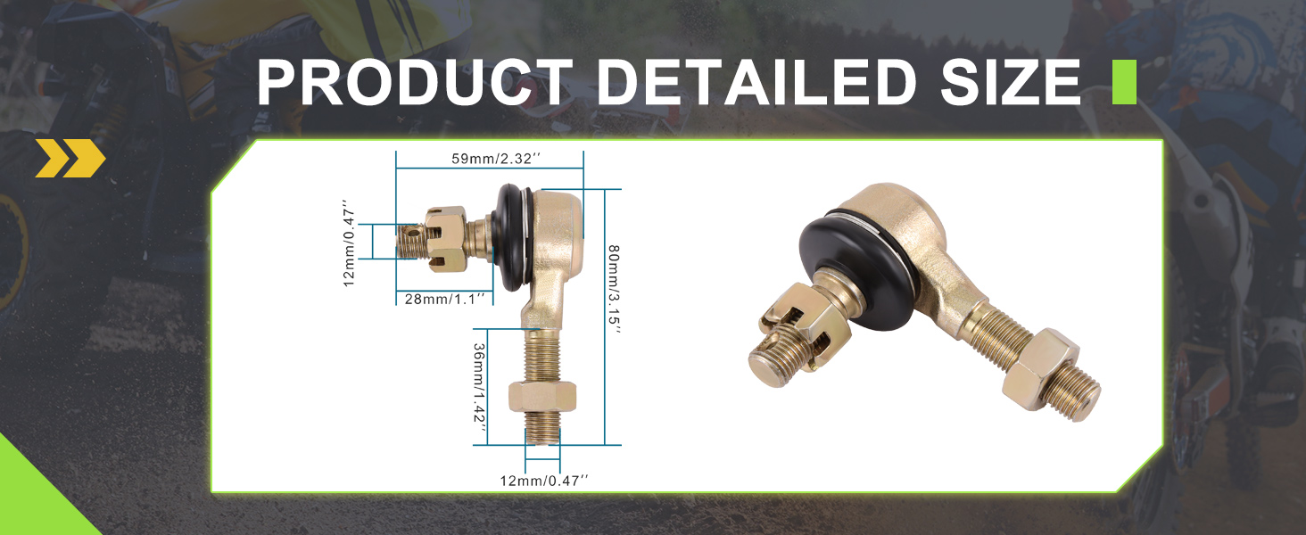 Large manufacture image 2