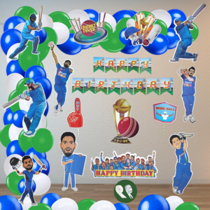 Small manufacture image 1