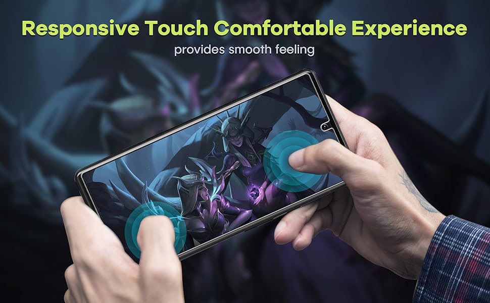 Large manufacture image 7