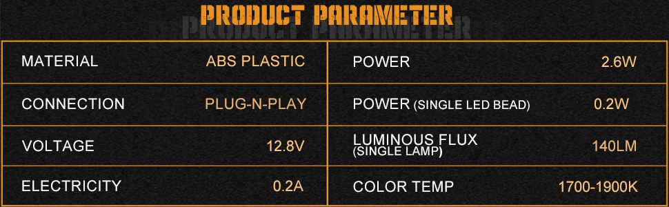 Large manufacture image 3