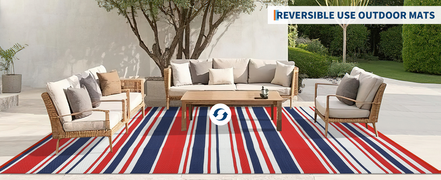 area rugs
