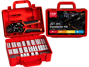 Small manufacture image 2