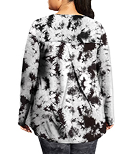 running shirts women dri fit running shirts for women cute running shirts for women dry fit loose