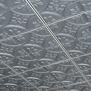 Small manufacture image 7