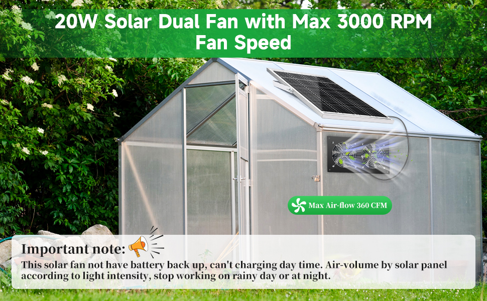20W solar dual fan kit-A+7.jpg