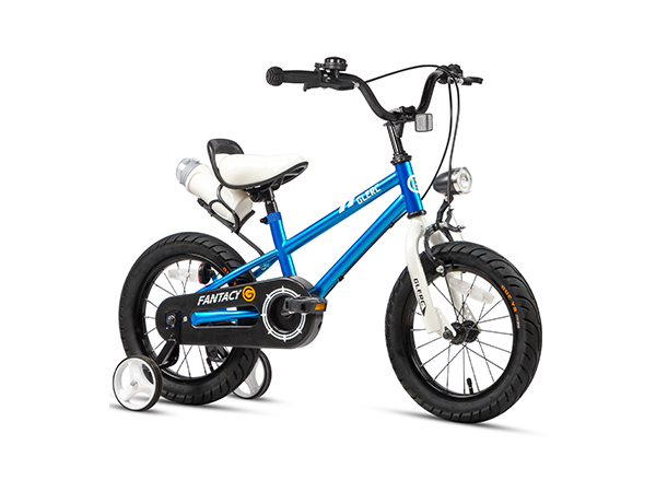 MARIN 16インチ 子供用自転車 黒 星柄 楽天市場】marin donky jr 16の通販