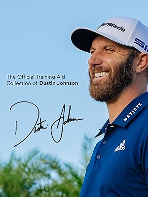 dustin