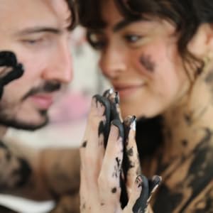 Small manufacture image 7