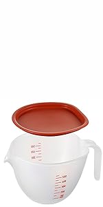  赤ボウル 2枚セット tr-3261-s.jpg