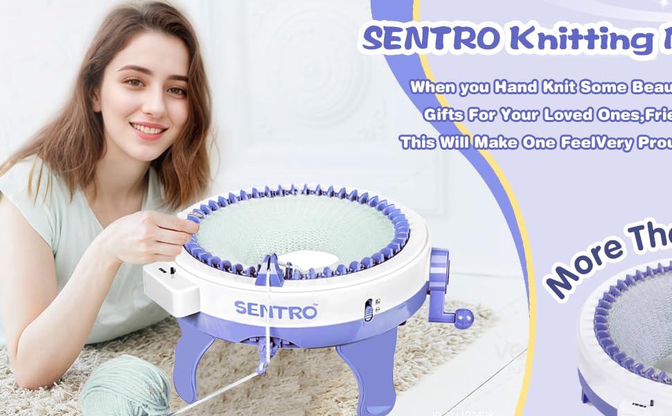 Large manufacture image 2