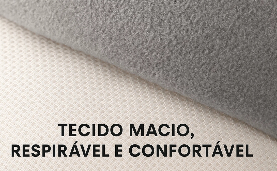 Máscara para dormir tapa olhos; Máscara para dormir com bluetooth; Mascara para dormir com som;