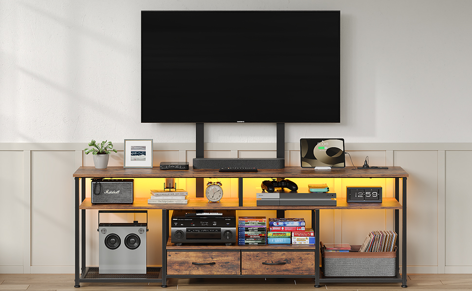 aplus content image