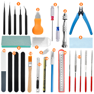 Small manufacture image 10