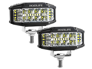 Small manufacture image 3