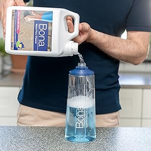 refillable cartridge