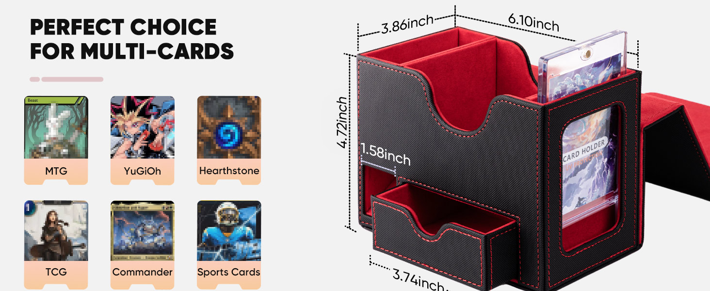 Large manufacture image 4