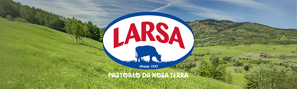 LARSA
