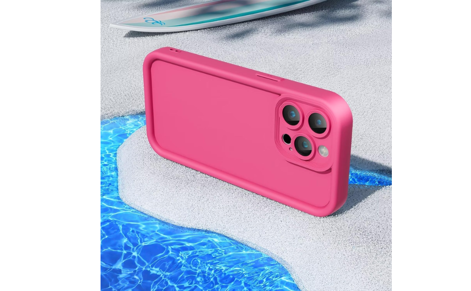 silicone