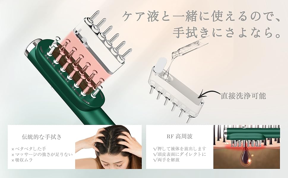 正規品！エアバリ美容機器！ 業務用美顔器 エアバリ