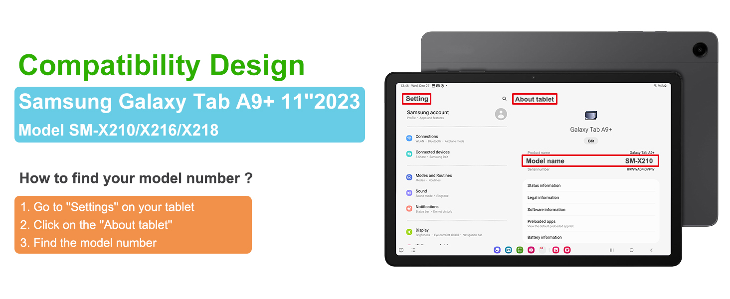 Large manufacture image 6