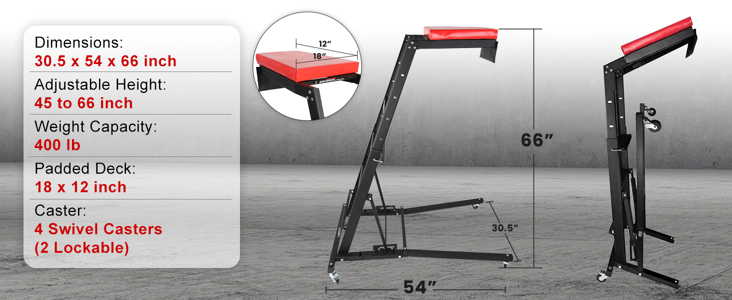 Large manufacture image 5