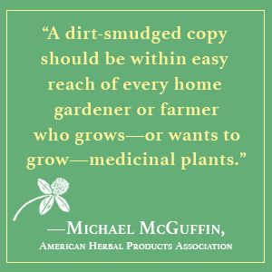 herb, organic, medicinal herbs