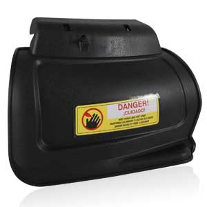 Small manufacture image 1