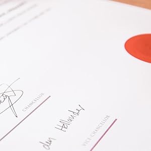 Small manufacture image 5