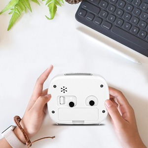 Small manufacture image 6