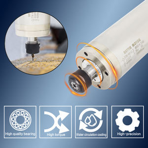Small manufacture image 2