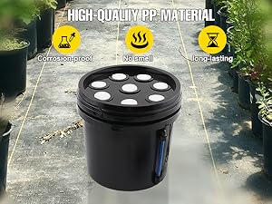 Small manufacture image 1