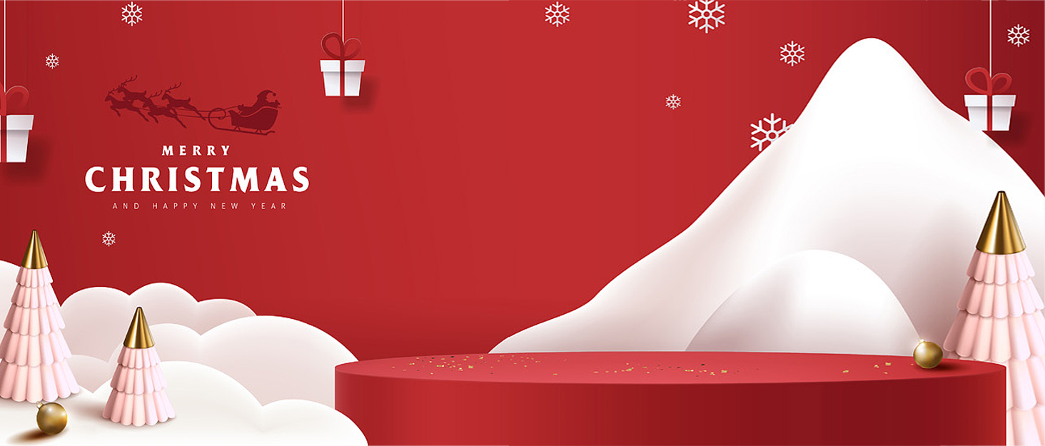 Click on Pic to Get New Style