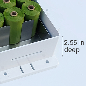 Small manufacture image 8