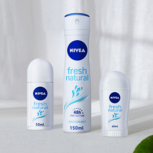 deo fresh natural deodorant fresh feeling