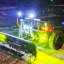 off road truck lights jeep off road atv led lights led spotlights for trucks