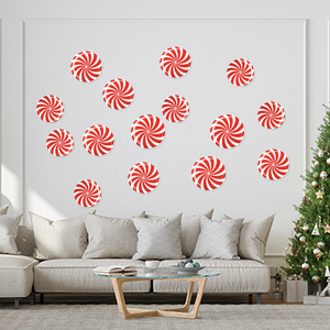 Small manufacture image 6