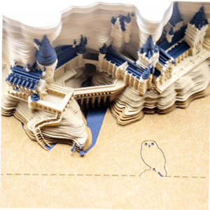 Small manufacture image 2