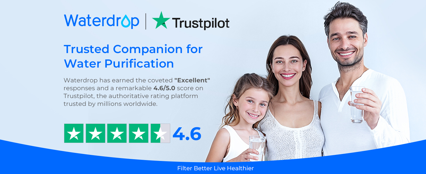 Large manufacture image 6