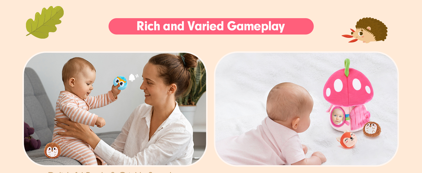 Large manufacture image 5