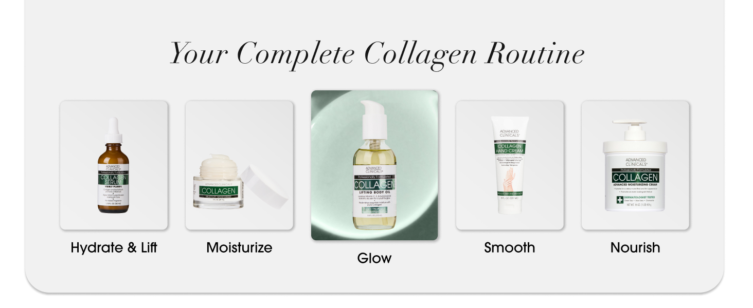 Large manufacture image 5