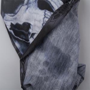 Small manufacture image 5