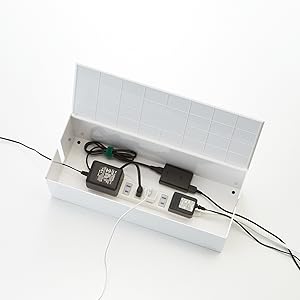 Small manufacture image 3