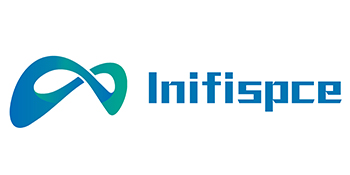 Inifispce