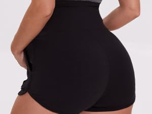 Back Support
