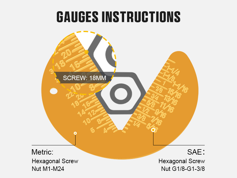 Large manufacture image 6